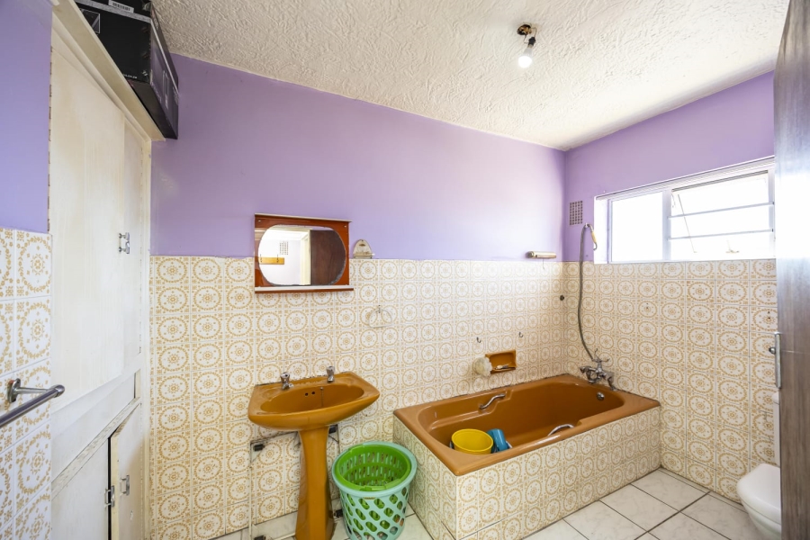 3 Bedroom Property for Sale in Southernwood Eastern Cape